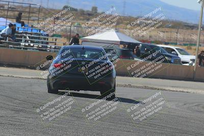 media/Feb-22-2025-Team Topak Racing (Sat) [[cb57a51a40]]/Intermediate Low 2/Turns 13 and 14/